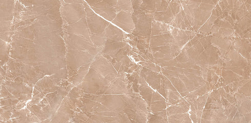 Grigio Beige Textured Stone Wall and Floor Tile  24"x24"